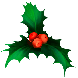 Mistletoe