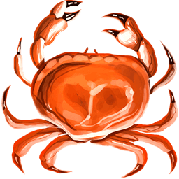 Crab