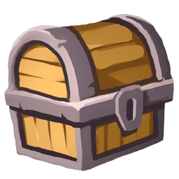Small Chest 01