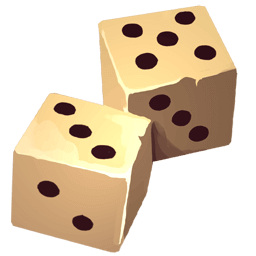 Dice
