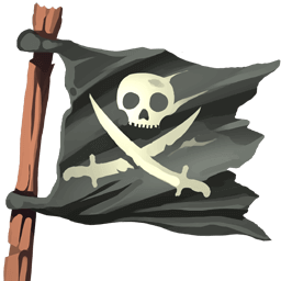 Pirate Flag