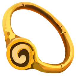 Ring of Renthisj