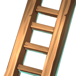 Ladder