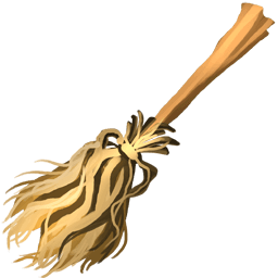 Broom