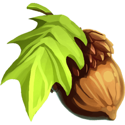 Acorn