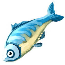Mackerel