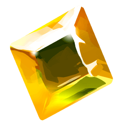 Lemon Quartz