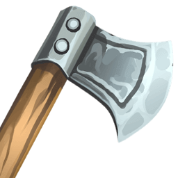 Axe