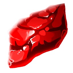 Unpolished Ruby