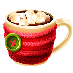 Hot Cocoa