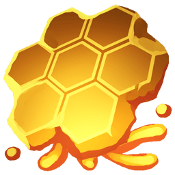 Honeycomb