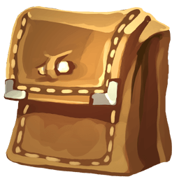 Thomas's Tavern Tote