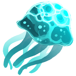 Jellyfish