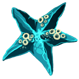 Starfish