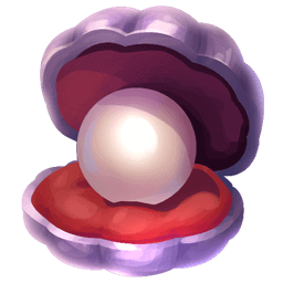 Pearl
