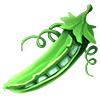 Peas