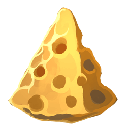 Cheese