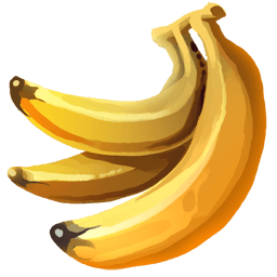 Bananas