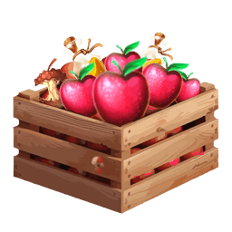 Apple Crate 02