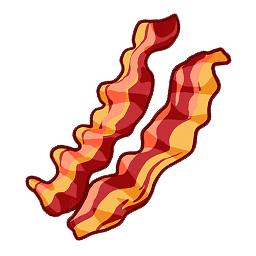 Bacon