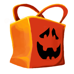 Treat Bag 02