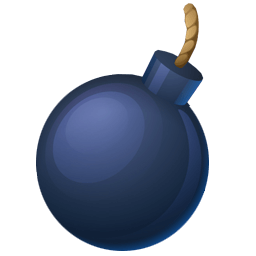 Bomb