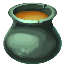 Bone Broth
