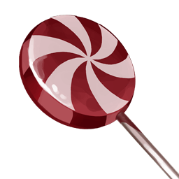 Lollipop