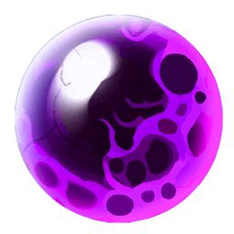 Carbon Sphere