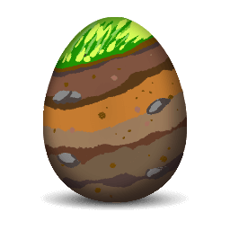Egg of Earth