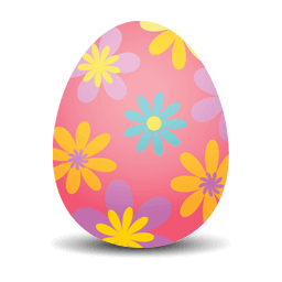 Egg 05