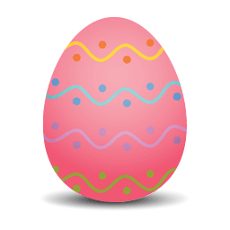 Egg 11