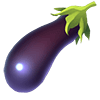 Eggplant