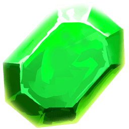 Emerald