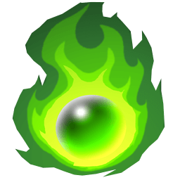 Cockatrice Ether Source