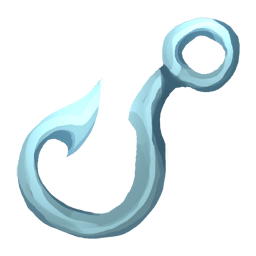 Fishing Hook