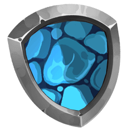 Frost Shield