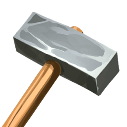 Hammer