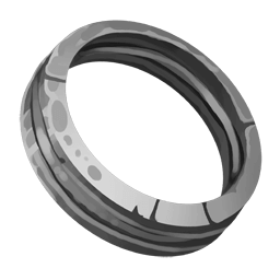 Iron Ring