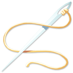 Sewing Needle
