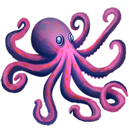 Octopus