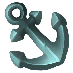 Anchor