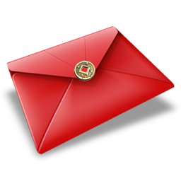 Red Envelope