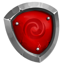 Red Shield