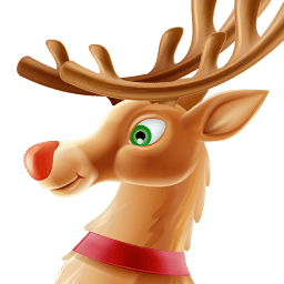 Rudolph