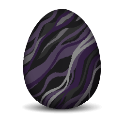 Egg of Shadow