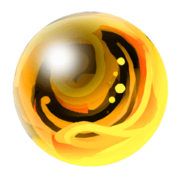 Sol Orb