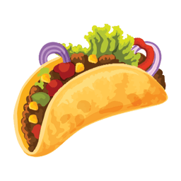 Taco