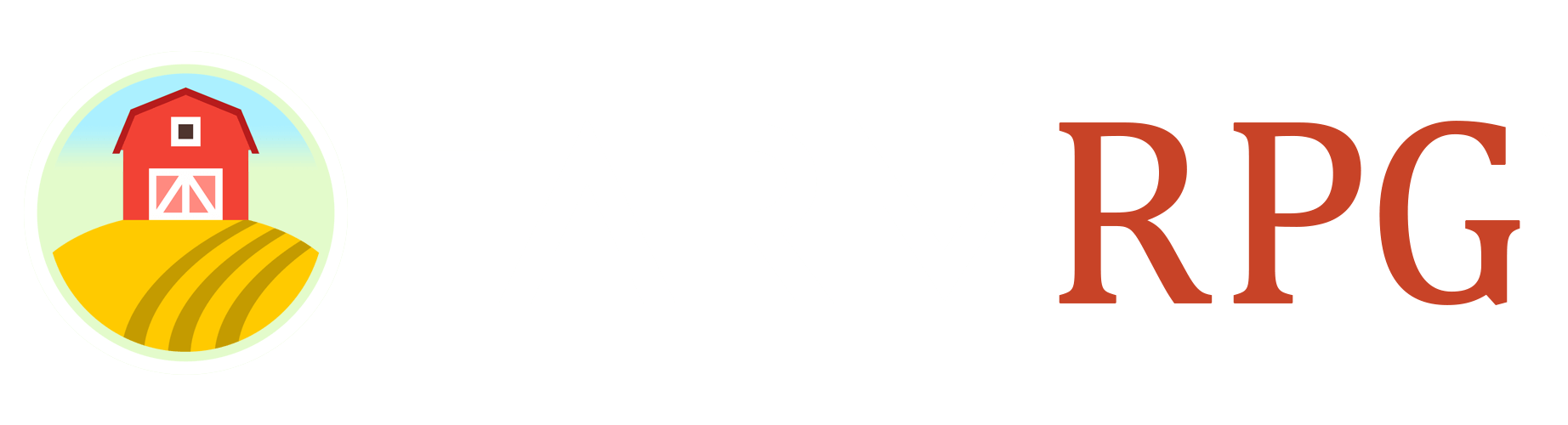 Farm RPG